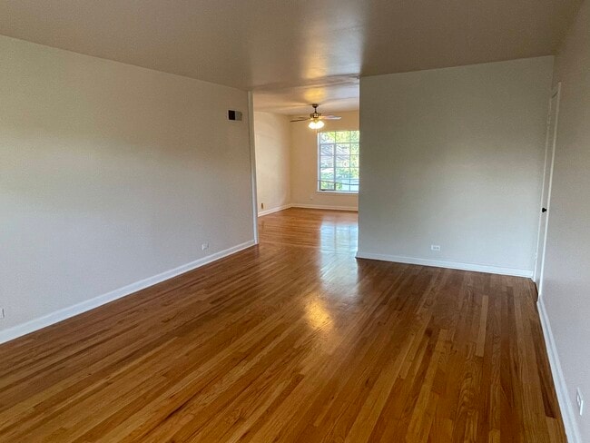 Photo - 417 W Gramercy Pl Unidad 4