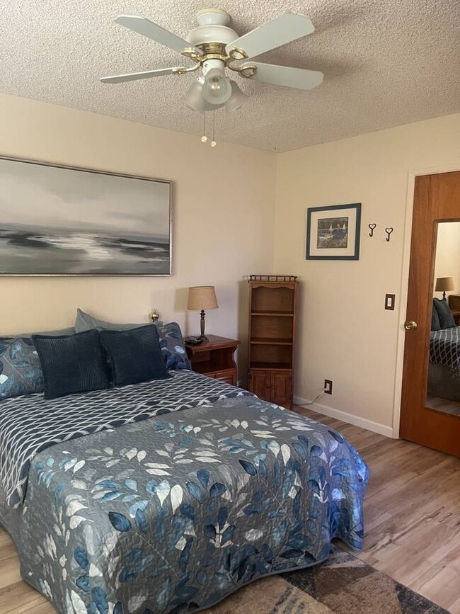 Photo - 1597 Lietz Ave