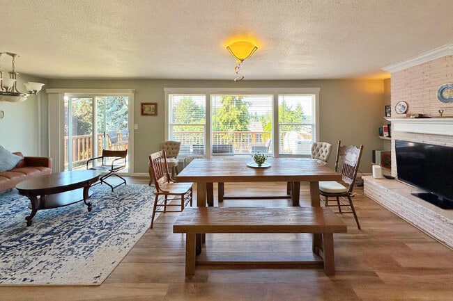 Photo - 3490 NE 146th St Unit ID1035867P