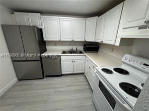 Photo - 4900 NW 79th Ave Condo