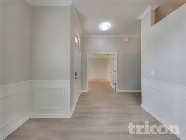 Photo - 3208 Ginny Lake Dr House