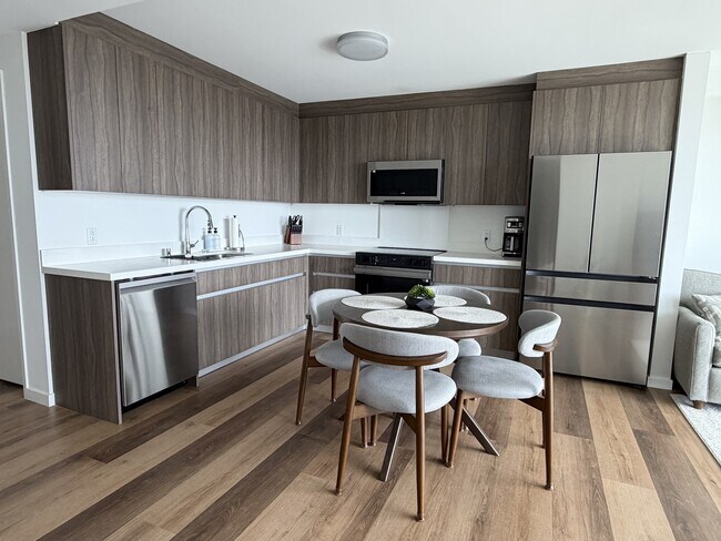 Photo - 1500 Rycroft St