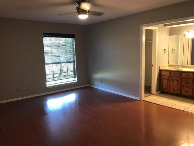 Photo - 1126 Woodrow Dr