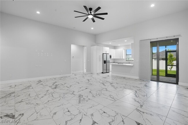 Photo - 2314 NW 33rd Pl