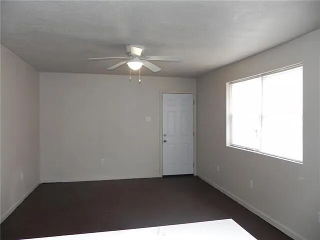 Photo - 1706 Elizardi Blvd