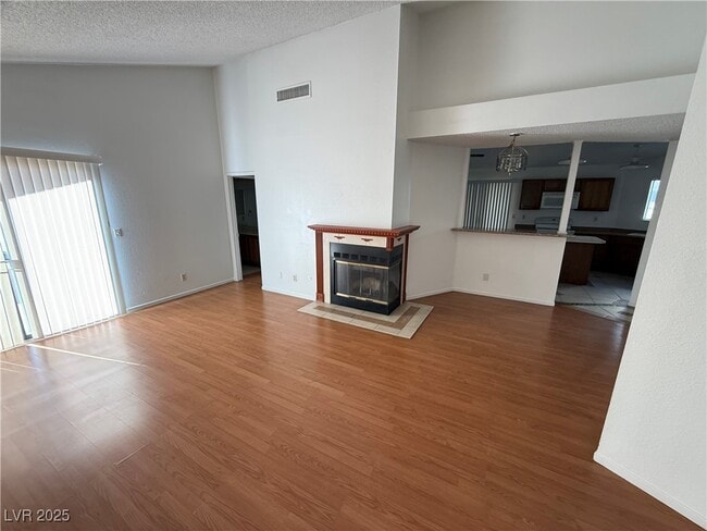 Photo - 6661 W Telegraph Rd