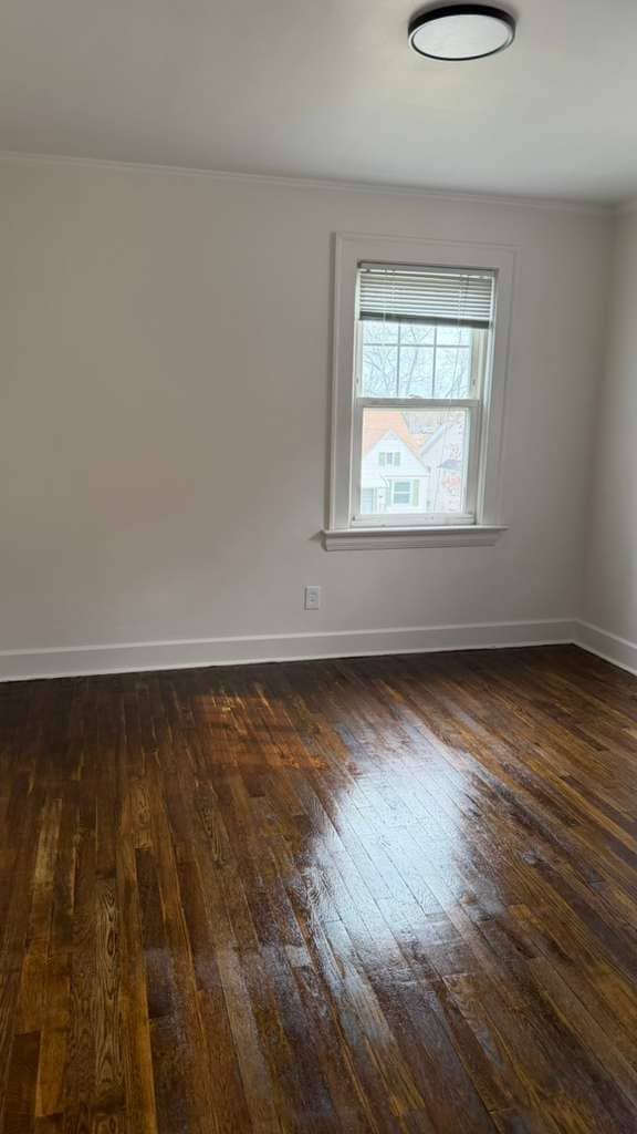 Photo - 10006 Plymouth Ave