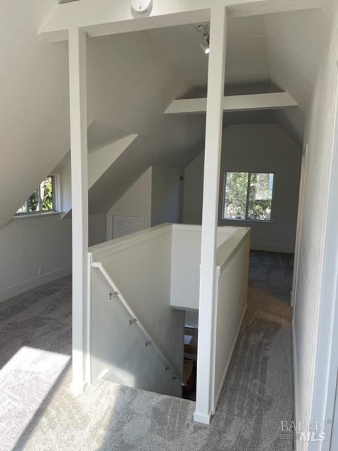 Building Photo - 711 San Anselmo Ave Unit B