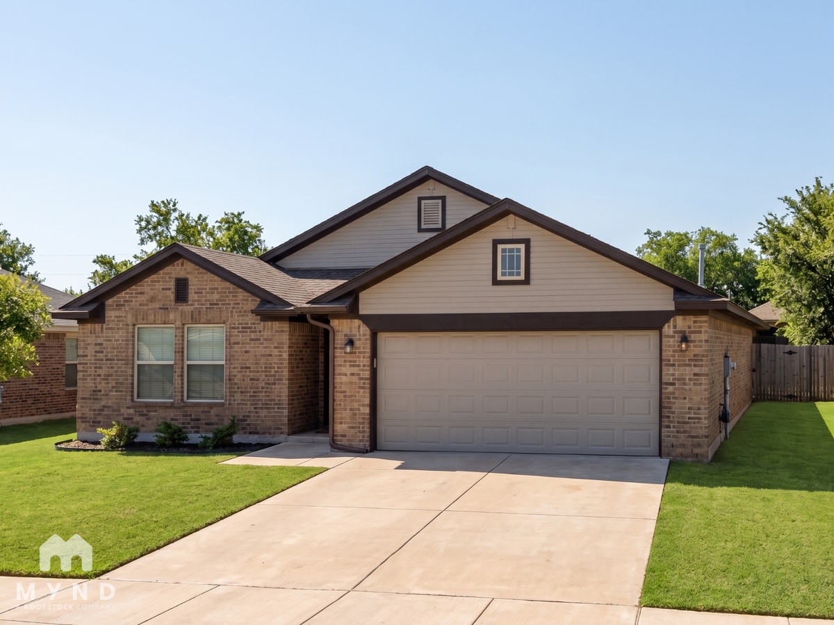 Photo - 10702 NW 20th St