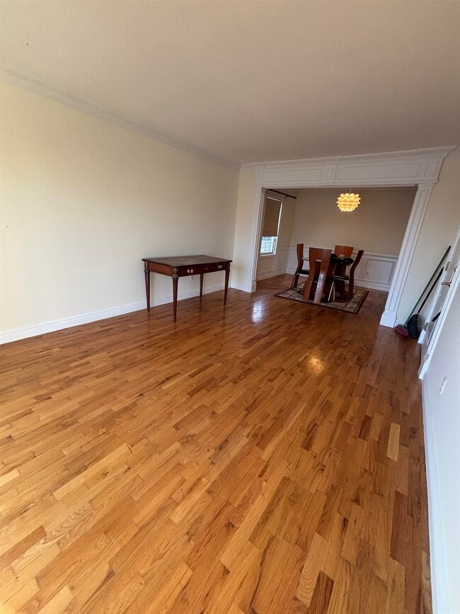 Photo - 166 Lincoln St