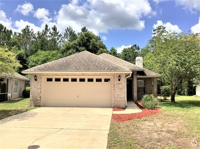 Building Photo - 2128 W Lymington Way Rental
