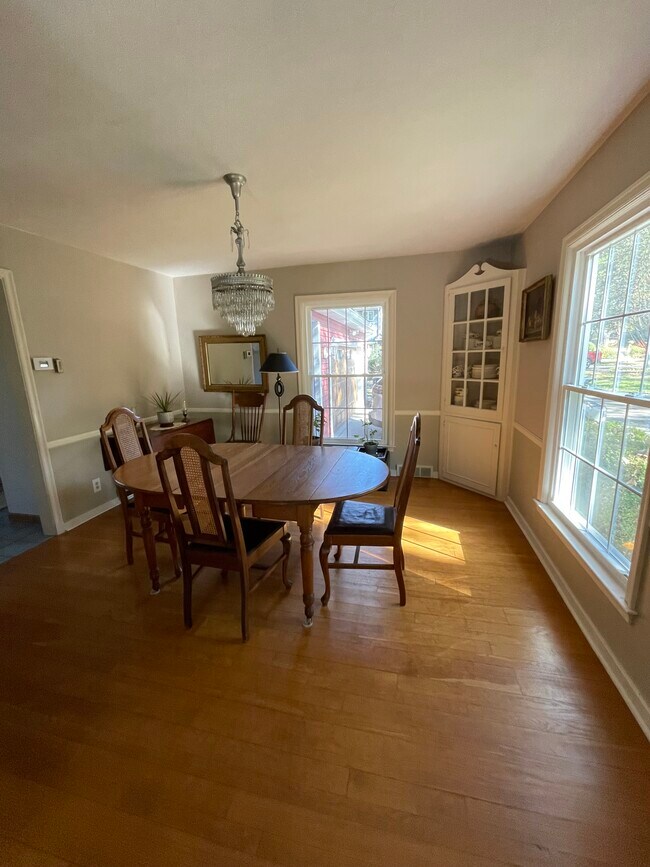 Photo - 2361 E Ridge Rd