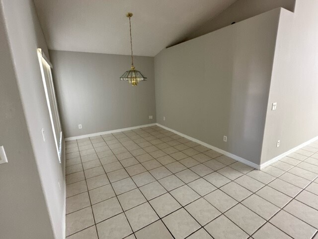 Photo - 4522 Oakbrook Ct