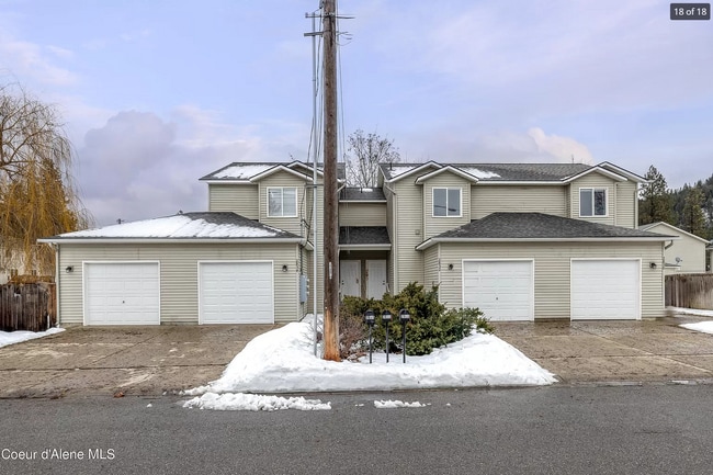 Photo - 2830 N 14th St Unit 2830