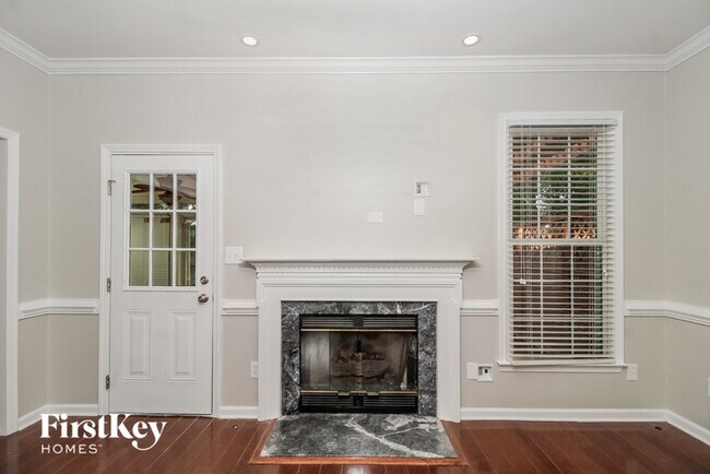 Photo - 3005 Kings Pond Rd