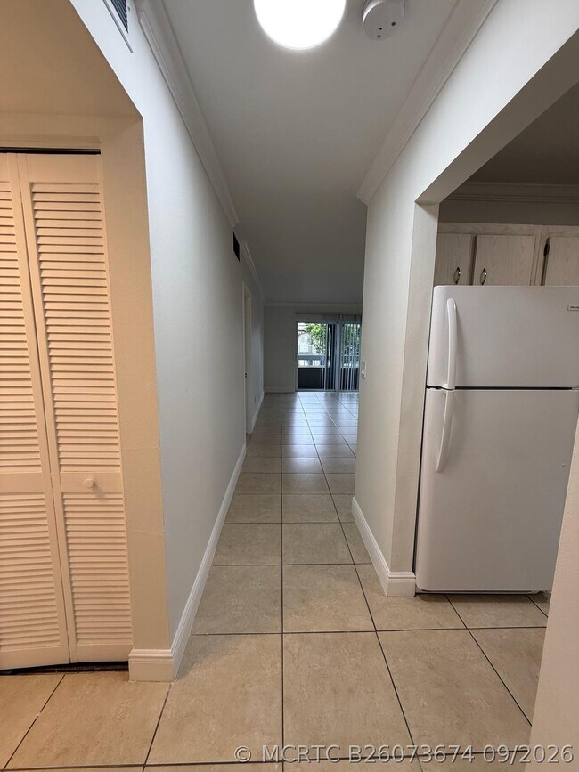 Photo - 7732 Camino Real Unit F417