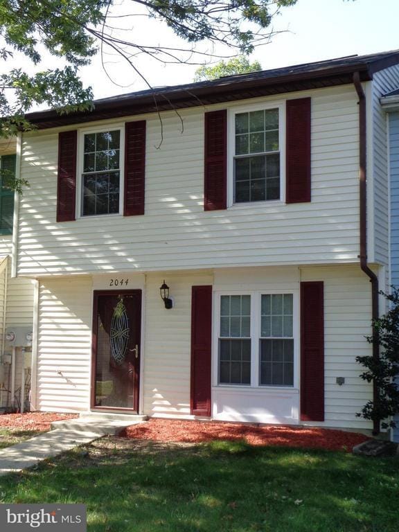 Photo - 2044 Tanglewood Dr Townhome
