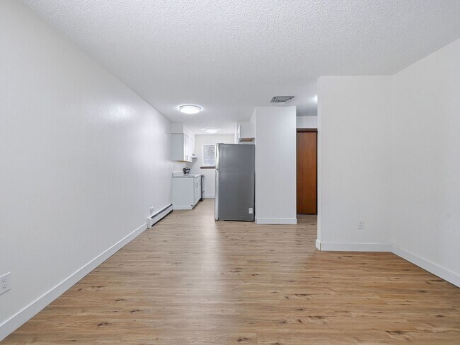 Photo - Remodeled 2 Bedroom, 1 Bathroom Apartment- Close to shopping! Unit 8