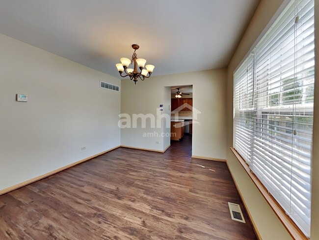 Photo - 5551 Wesmere Lakes Ct