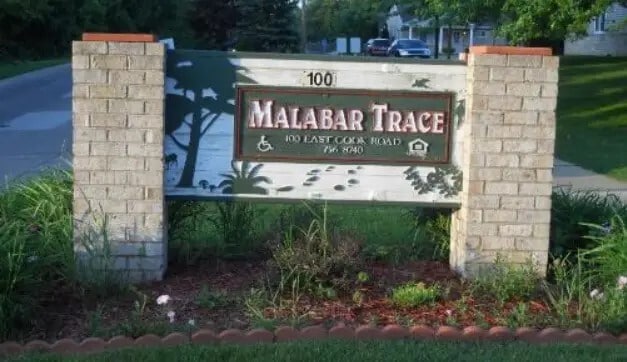 Photo - 100 E Cook Rd