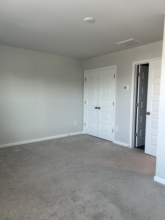 Photo - 252 Brackish Dr