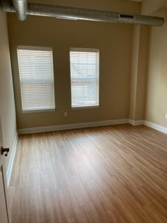 Photo - North Plymouth Terrace