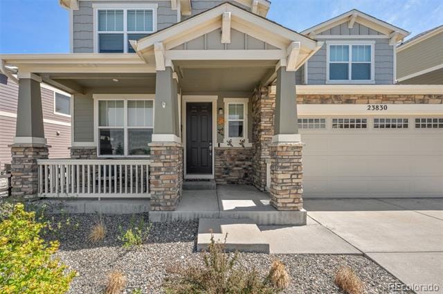 Photo - 23830 E Minnow Dr