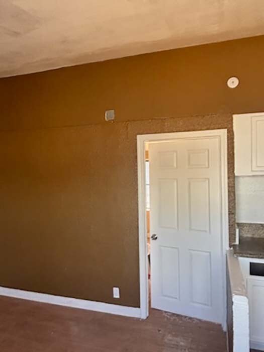 Photo - 1130 Laurel Ave Unit duplex