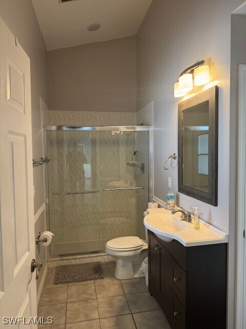 Photo - 4925 SW 25th Pl House