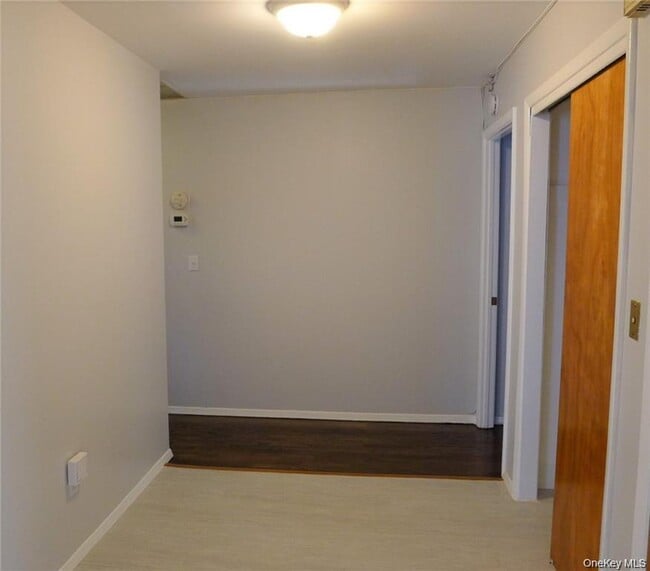 Photo - 156 Truman Ave