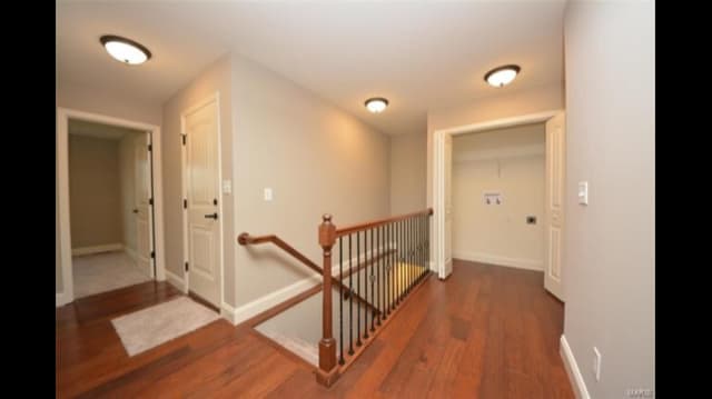 Photo - 205 Stone Run Blvd