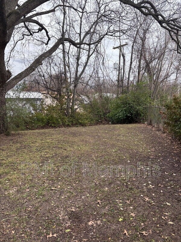 Photo - 345 Washburn Dr