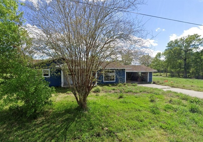 Photo - 4777 Walea Dr