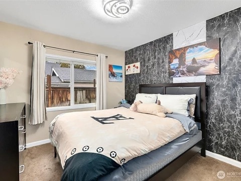 Photo - 3807 S 34th St