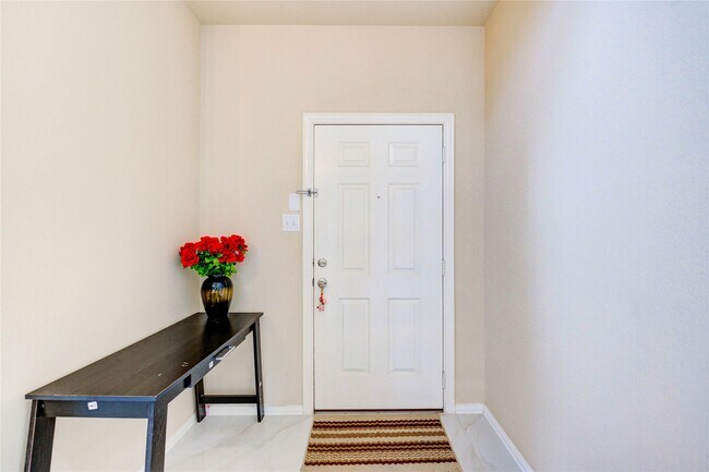 Photo - 21015 Wheat Snow Ln