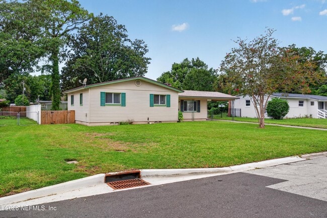 Photo - 2618 Arlex Dr E