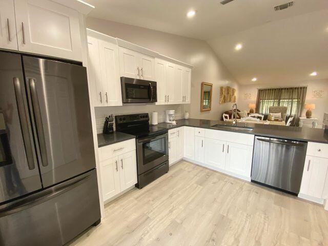 Photo - 13065 Albright Ct Unit 27