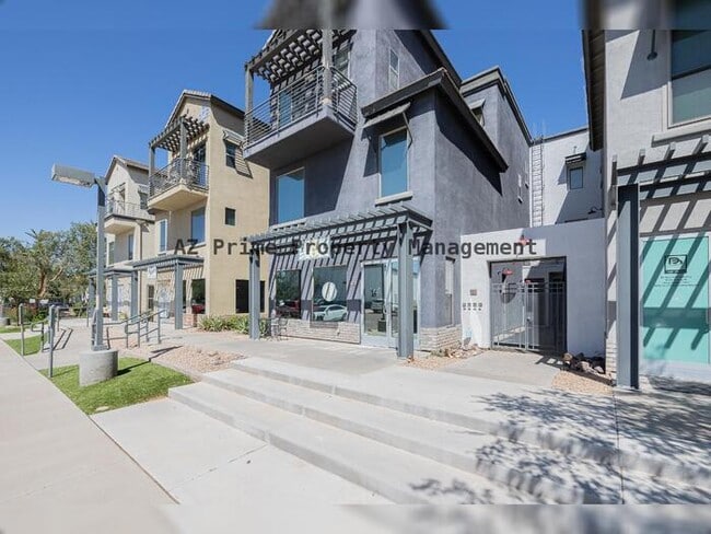 Building Photo - 300 N Gila Springs Blvd