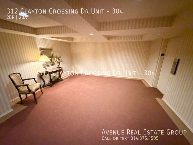 Photo - 312 Clayton Xing Dr Unit 304