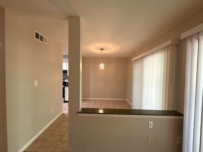 Photo - T.R. Lawing Realty Property