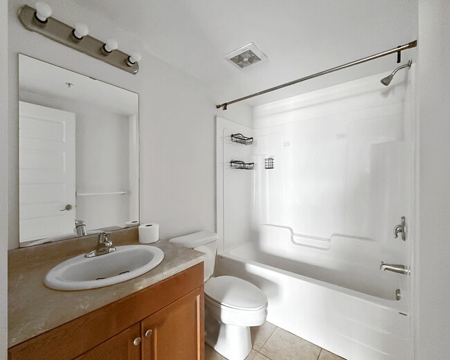 Photo - Barrington Narrows