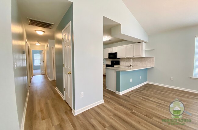 Photo - 103 Maycox Ct Casa