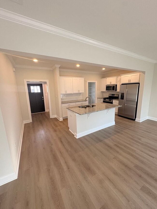 Photo - 114 Alva Ct Unit 114 Alva Court