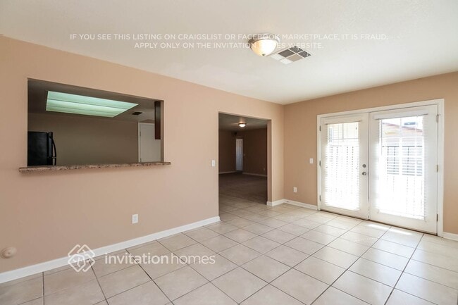 Photo - 8925 W Meadowbrook Ave