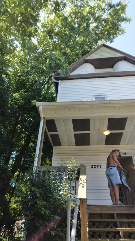 Photo - 3247 Faronia St (Pittsburgh, PA)
