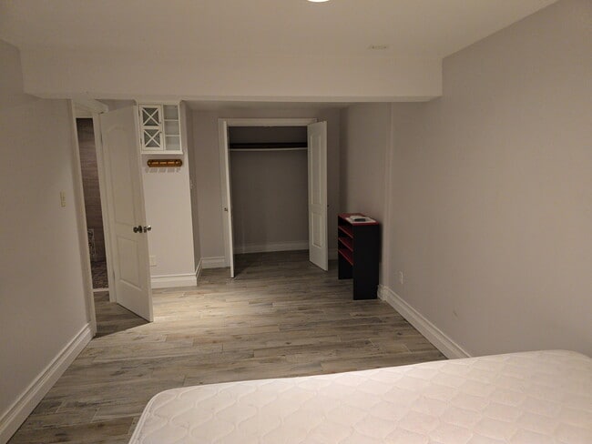 Photo - 10 Granger Ave Unidad 1B