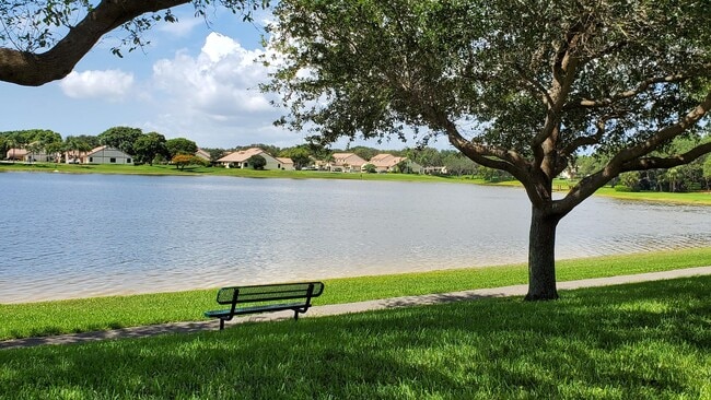 Photo - 3171 Leewood Terrace Unidad L134