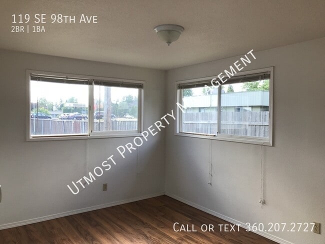Photo - 119 SE 98th Ave