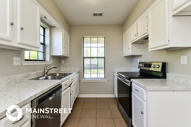 Photo - 10127 Stephenson Ln