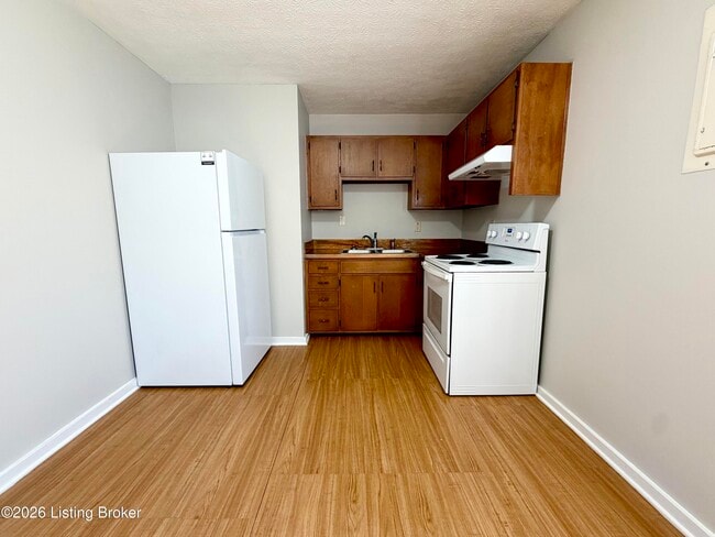 Photo - 14810 Greene St NE Unit 2